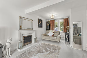 Photo 29- click for photo gallery